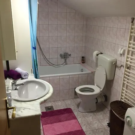 Apartmán Apartman Seka, Stan Na Dan Banjaluka *