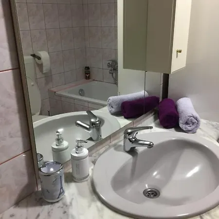 Apartman Seka, Stan Na Dan Banjaluka Banja Luka