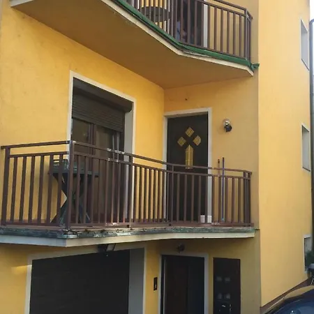 Apartman Seka, Stan Na Dan Banjaluka Apartmán