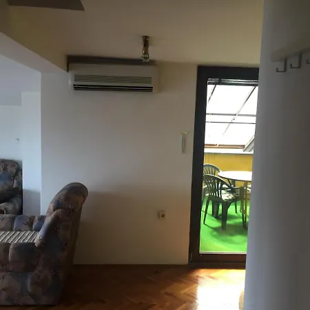 Apartman Seka, Stan Na Dan Banjaluka * Banja Luka