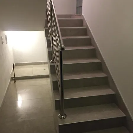 Apartman Seka, Stan Na Dan Banjaluka Apartmán Banja Luka
